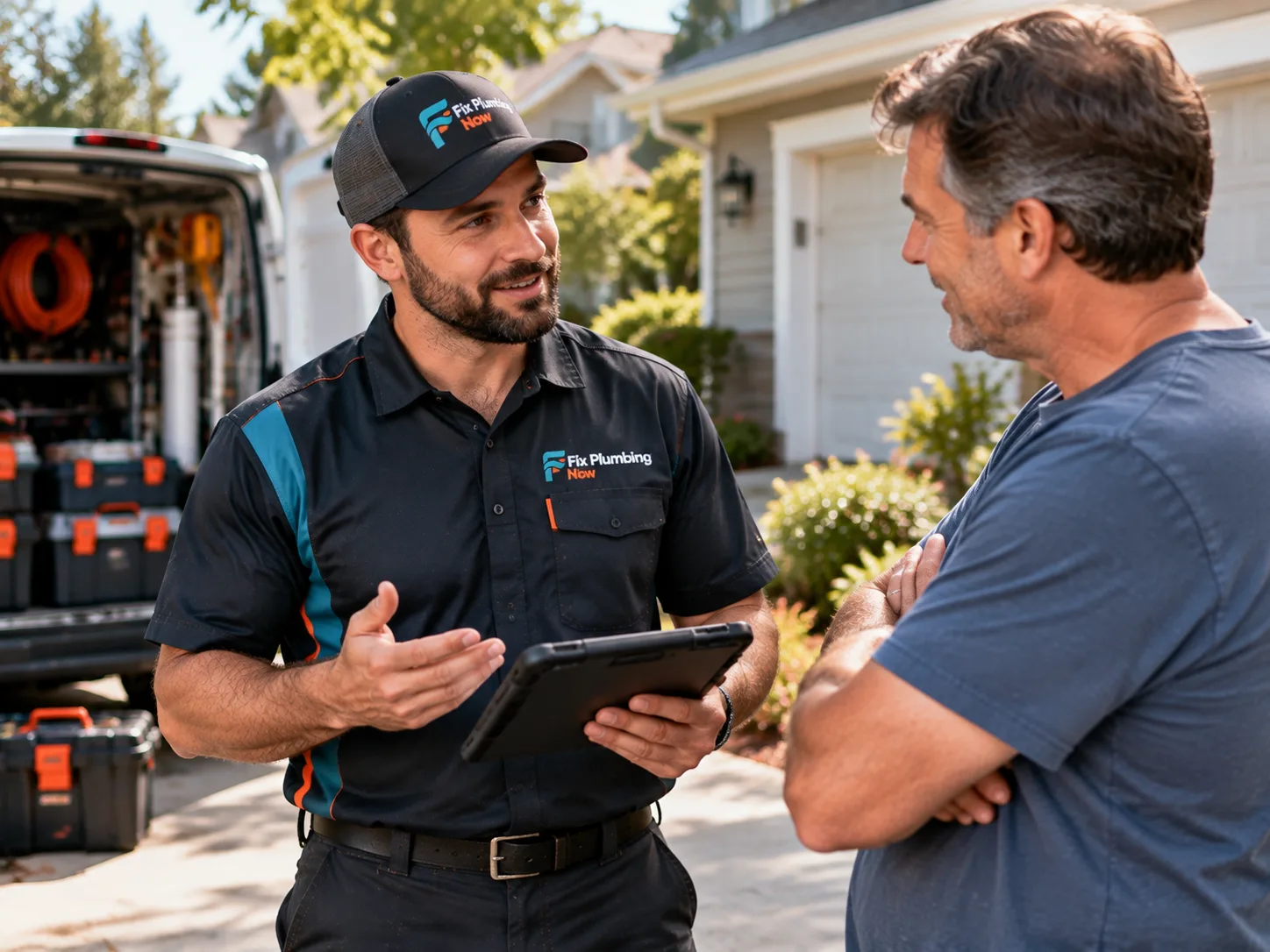 Clogged Drain Service Cambridge Springs, PA FAQs